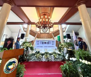 in-memoriam:-vice-gov-clayton-a.-olalia
