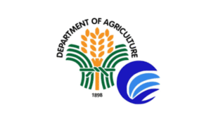 nfrdi-gears-up-for-11th-fish-scicon,-focuses-on-research-application