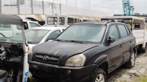 impounded-vehicles-sa-angeles-city,-isasailalim-sa-public-auction-matapos-ang-90-days