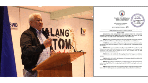 cong-pogi-wants-district-based-‘benteng-bigas’-stores