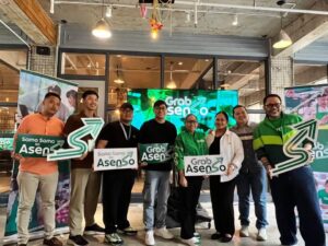 grab-ph-brings-‘grab-asenso’-to-pampanga