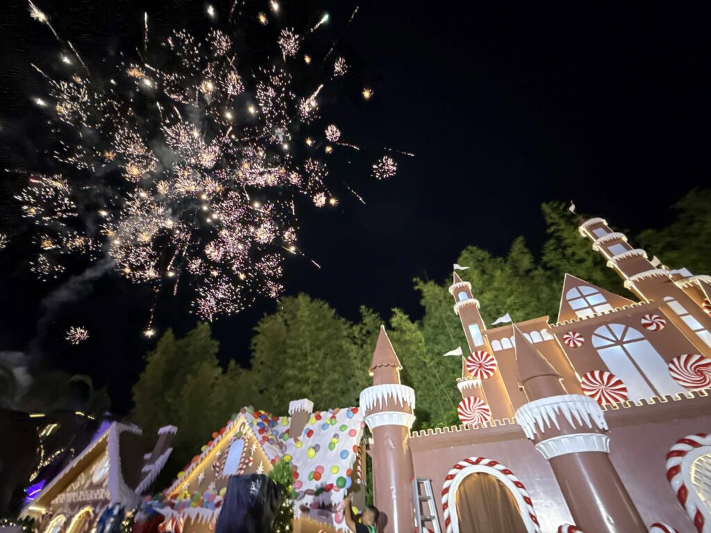 experience-an-enchanted-christmas-at-the-orchid-gardens