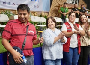handog-ng-pangulo:-kapampangans-served-on-bbm’s-68th-birthday