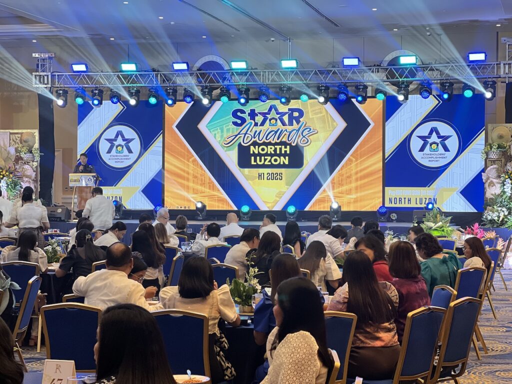 pag-ibig-fund-urges-north-luzon-stakeholders-to-support-expanded-4ph-program