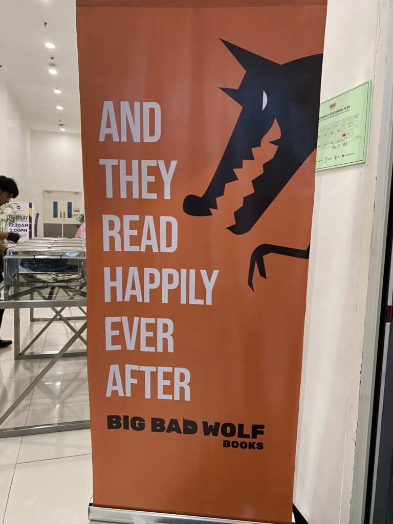 big-bad-wolf-brings-in-1-million-books-for-olongapo-and-nearby-communities