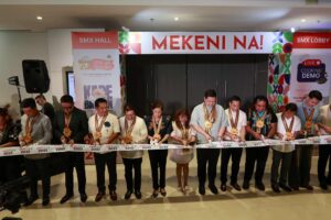 clark-kicks-off-first-ever-pampanga-food,-beverage-expo
