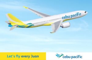 cebu-pacific-named-among-global-airlines-with-lowest-emissions