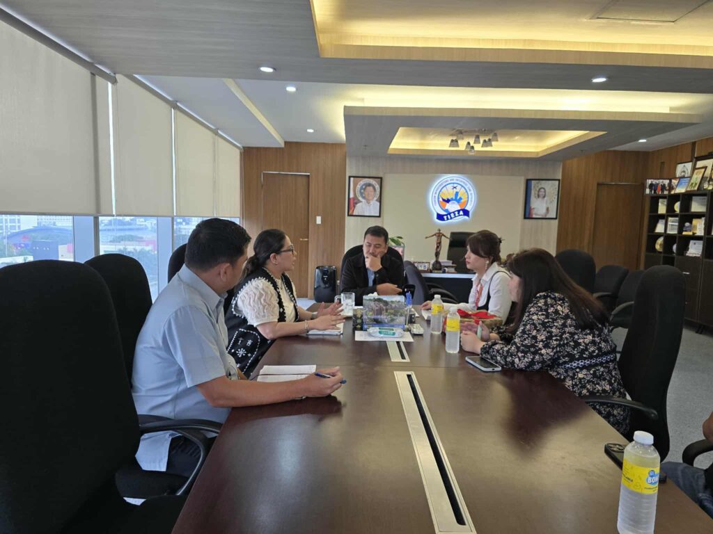 cong.-pogi’s-office,-tieza-join-hands-to-strengthen-first-district-tourism