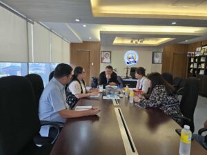 cong.-pogi’s-office,-tieza-join-hands-to-strengthen-first-district-tourism