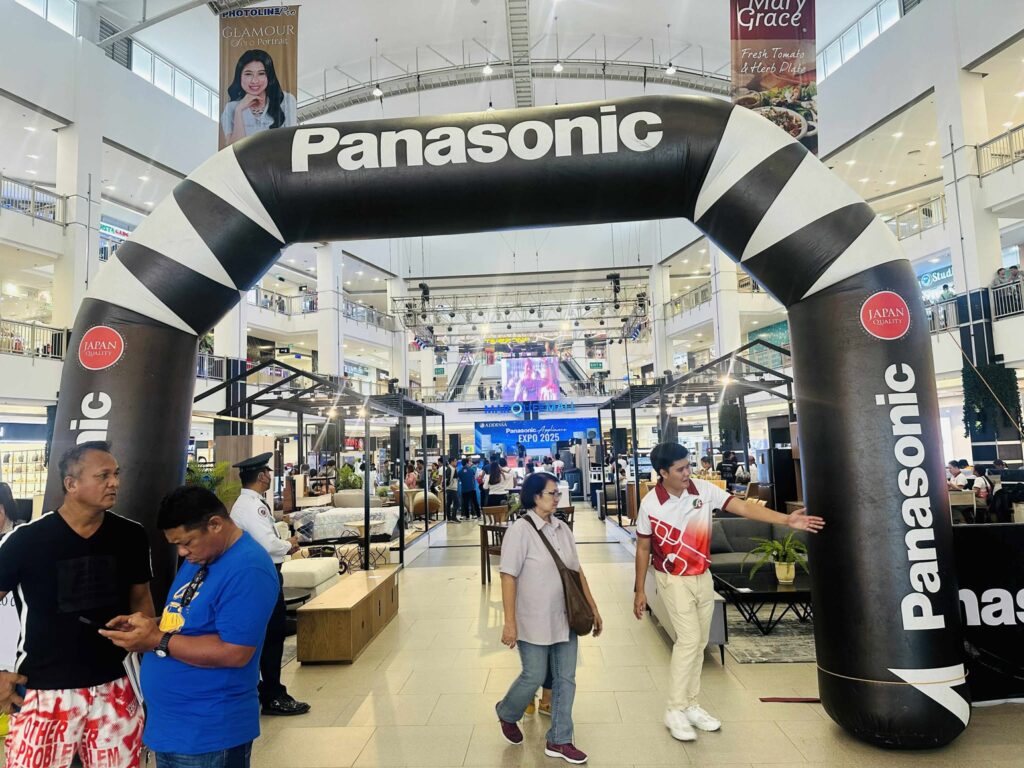 addessa,-panasonic-bring-smart-homes-closer-to-filipino-families