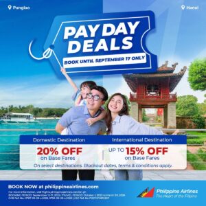 philippine-airlines-unveils-irresistible-pay-day-deals