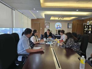 cong-pogi,-tieza-join-hands-to-strengthen-first-district-tourism