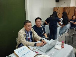repatriated-ofws-undergo-financial-awareness,-business-training-with-dti,-dmw