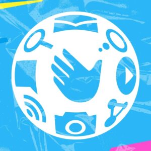 globe-ramps-up-tower-builds-in-bulacan-to-power-a-more-connected-future