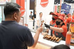 mekeni-launches-40-years-with-new-flavors,-innovations-at-opfbex
