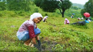 prime-infra-kicks-off-‘prime-kalikasan’-tree-planting-at-waste-facilities