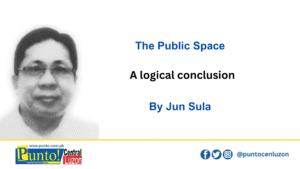 a-logical-conclusion