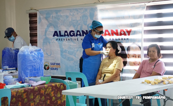 pwede-nang-ngumiti!-pampanga-gov’t-gives-free-dentures-to-over-200-patients