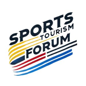 clark-to-host-sports-tourism-forum-in-november