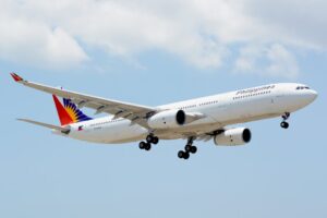 pal-to-boost-domestic-flights-for-peak-travel-season