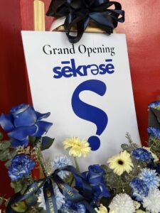 from-secret-to-spotlight:-sekrese-speakeasy-goes-public