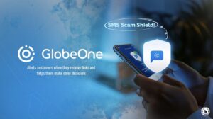 globe-introduces-sms-scam-shield-vs-text-based-scams