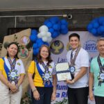 8th-in-pampanga:-santa-rita-adopts-paleng-qr-ph-plus