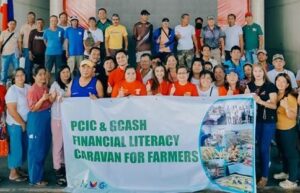 filipino-farmers-gain-digital-financial-literacy,-easier-access-to-insurance-claims