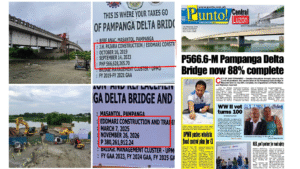 pampanga-delta-bridge-ghosted?