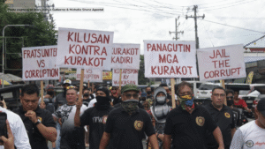 protests-in-angeles-city-demand-justice-for-flood-control-mess,-honor-martial-law-victims
