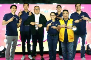 surf2sawa-by-converge-furthers-drive-for-affordable-internet-services