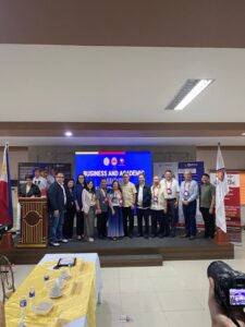 pamcham-joins-arta,-psu-in-launch-of-mpa-rms