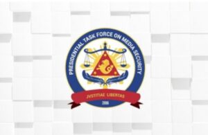 ptfoms-hits-harassment-of-tv-reporter-during-manila-rally