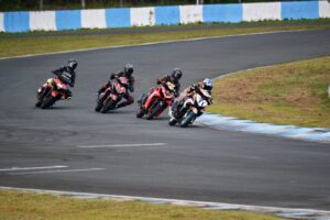 cifos-shutter-session-returns-with-contest-for-motorcycles