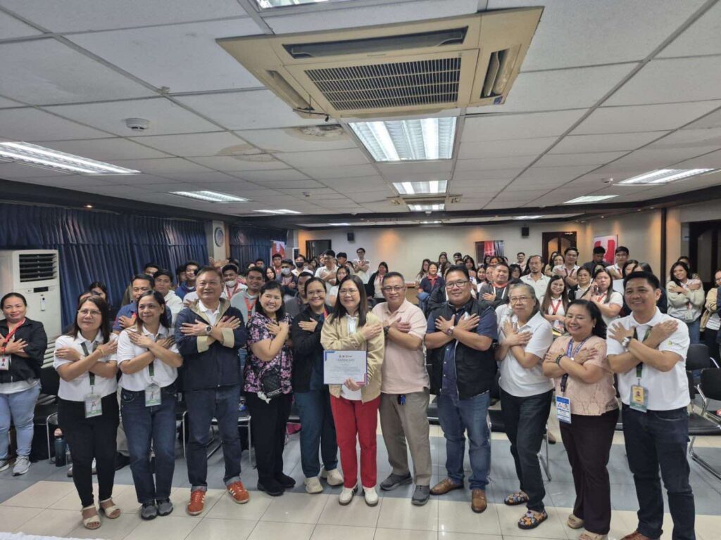 yakap-program-in-central-luzon-launched-at-mekeni-food-corp