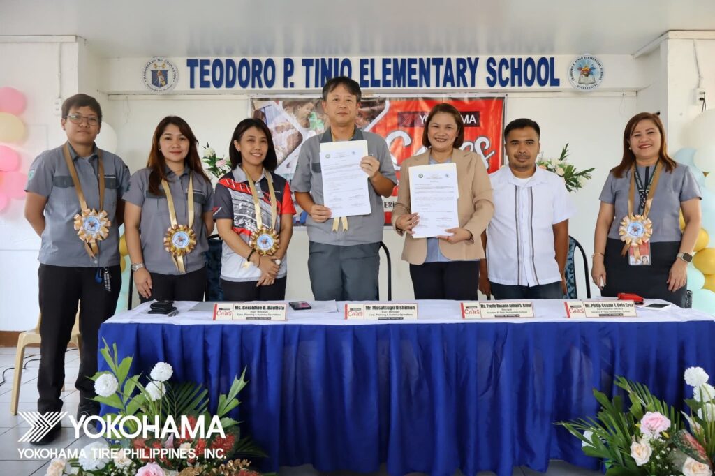 yokohama-turns-over-library,-computer-facility-to-angeles-school