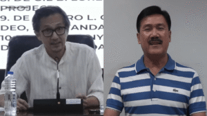 dpwh,-tumanggap-ng-report-na-may-ibang-contractor-sa-candating-flood-control-project