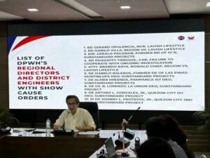 pampanga-flood-control-projects-on-dpwh-sec-radar