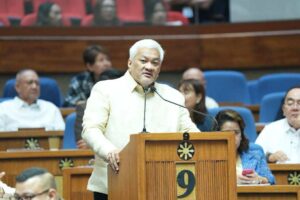 cong-pogi-backs-speaker-dy’s-call-for-saln-disclosure 