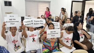 citizens’-group-to-ac-gov’t:-scrap-septage-ordinance