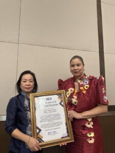 pcw-recognizes-ciac’s-gender-and-development-programs