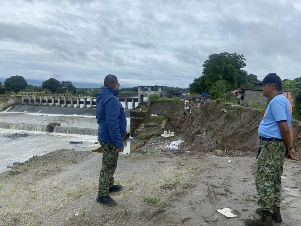 repair-work-at-sto.-cristo-dam