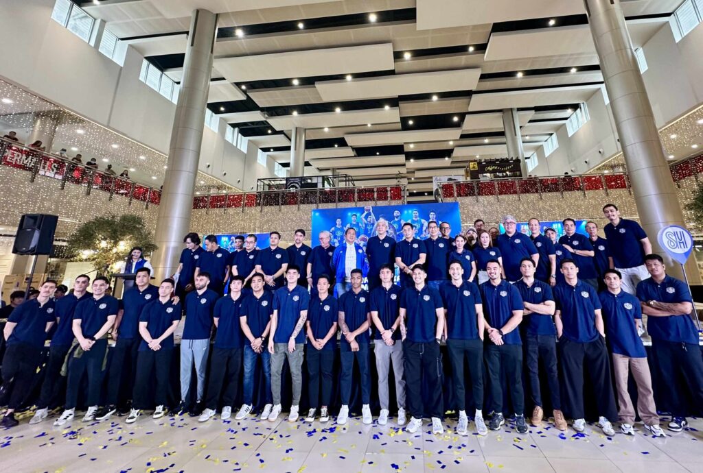 nlex-road-warriors-fired-up-after-first-ever-fan-send-off-in-pampanga