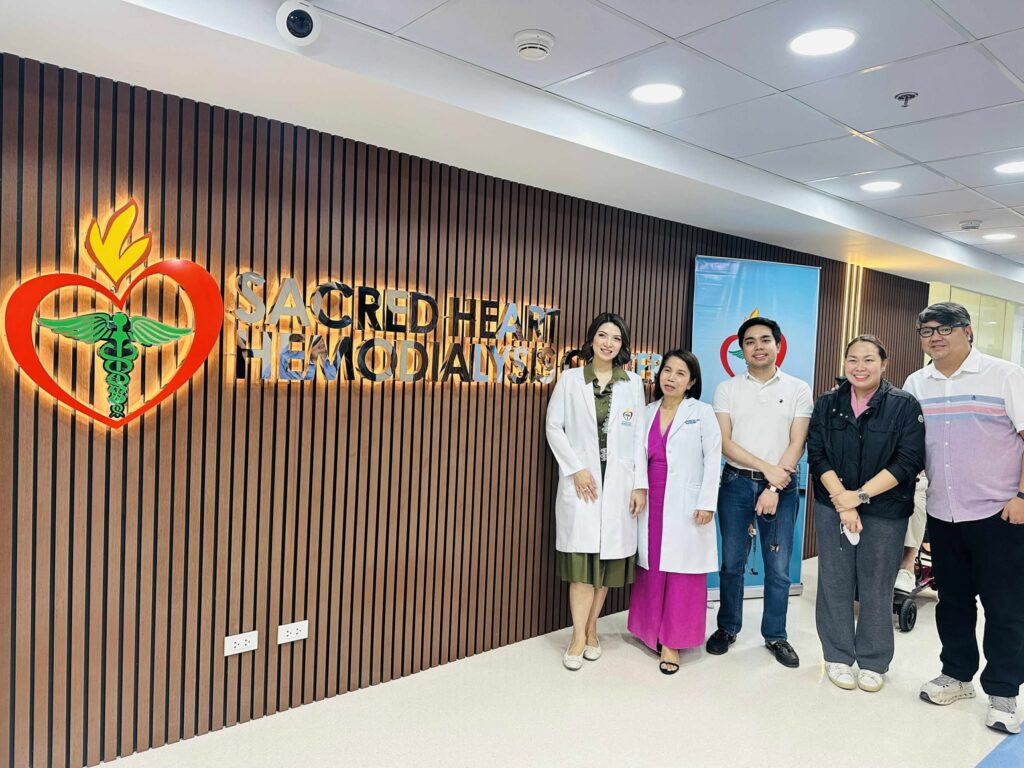 ac-sacred-heart-medical-center-@-16:-new-facilities-for-patient-centered-care 