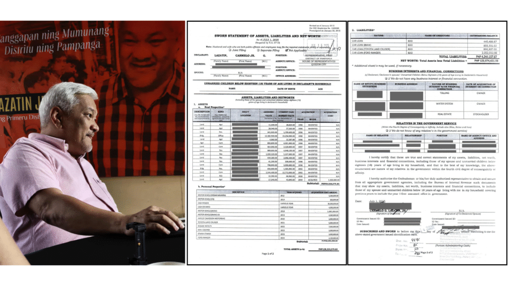 cong-pogi-goes-full-disclosure-with-saln:-p123.974-m-net-worth
