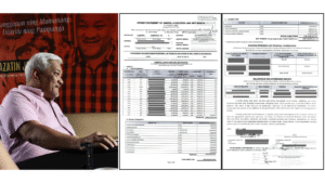 cong-pogi-goes-full-disclosure-with-saln:-p123.974-m-net-worth