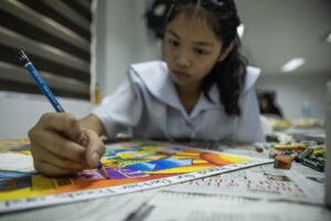 da-3-holds-poster-making-contest-for-world-food-day