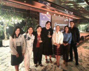 nlex-wins-investors-in-people-awards-for-supporting-people-and-communities