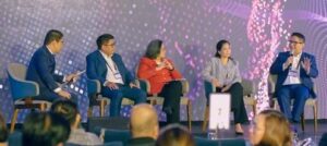 gcash-sparks-dialogue-at-pulse-2025-on-role-of-ai-in-helping-msmes-grow-businesses