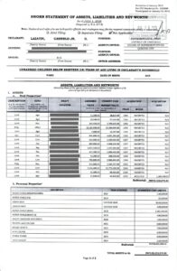 cong-pogi-reveals-saln-to-public